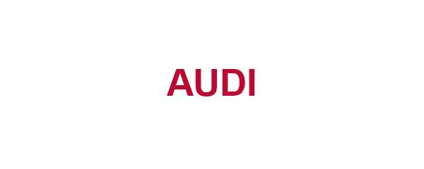 Audi logo