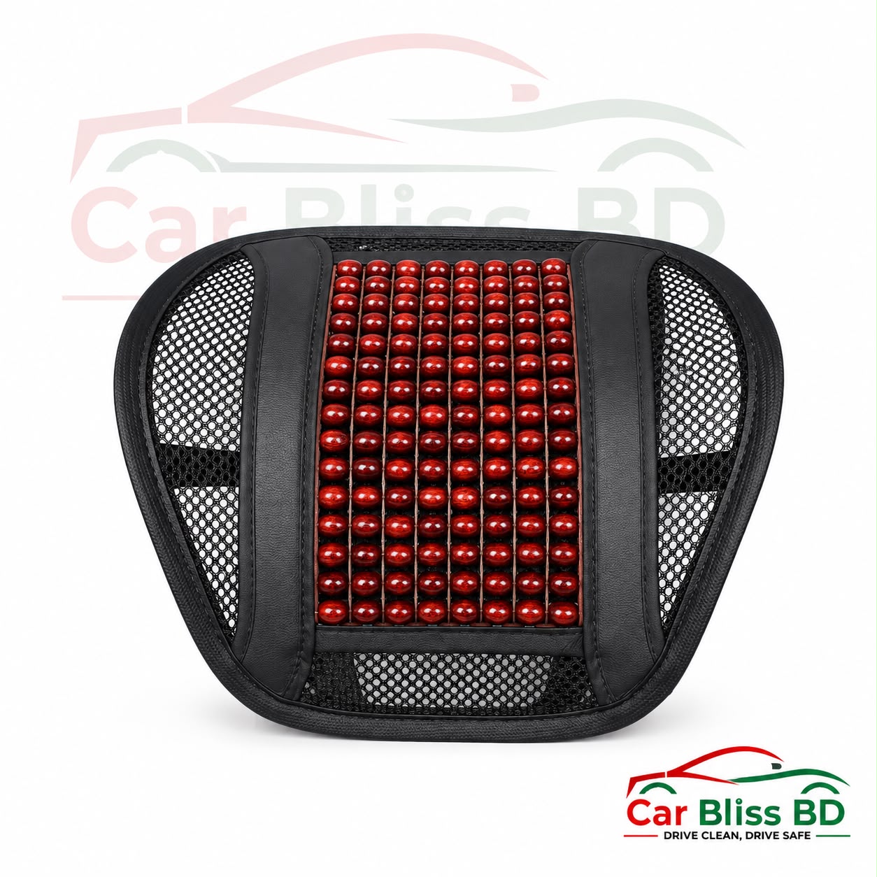 Alloy Wheel Cleaner